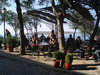 Hotel Diamanti 